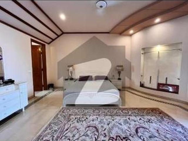 House for sale in 5 ڈی ایچ اے فیز, کراچی ڈویژن