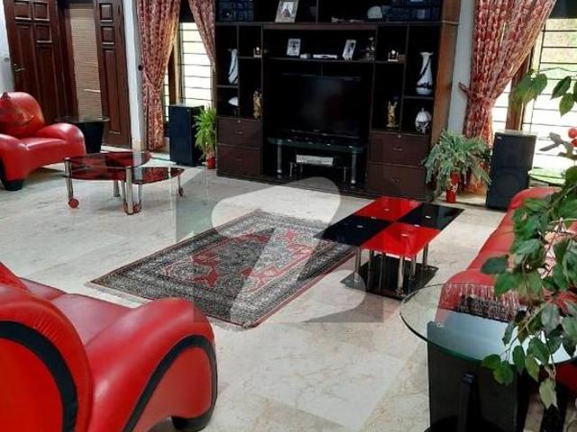 House for sale in Saddar Town, North Waziristan