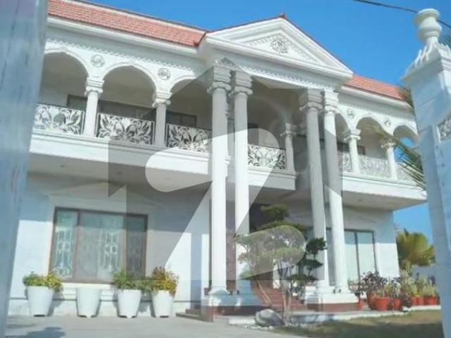 House for rent in North Waziristan, Federally Administered Tribal Areas fata