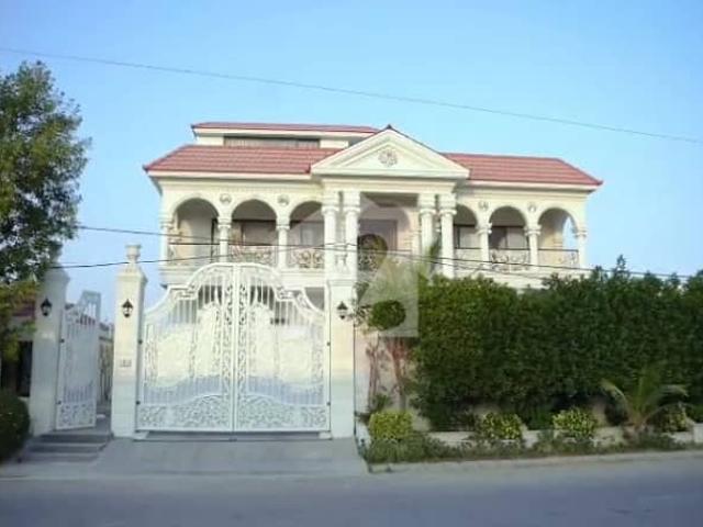 House for rent in North Waziristan, Federally Administered Tribal Areas fata