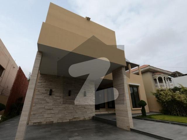 House for sale in Saddar Town, North Waziristan