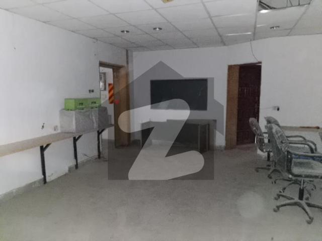House for sale in نیول کالونی, کراچی ڈویژن