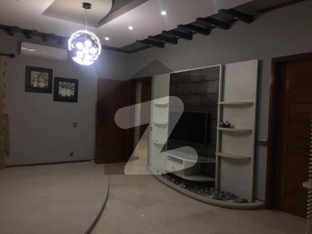 House for rent in Saddar Town, North Waziristan