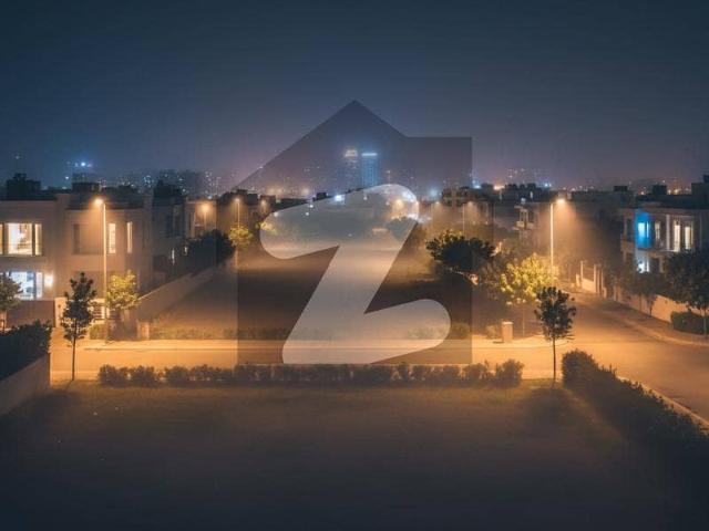 Property for sale in North Waziristan, Federally Administered Tribal Areas fata