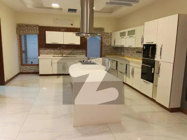 House for rent in Clifton, North Waziristan