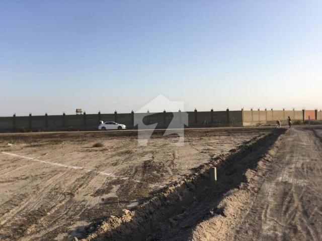 Property for rent in North Waziristan, Federally Administered Tribal Areas fata
