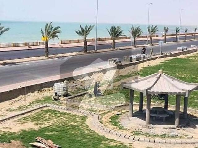Property for sale in Gwadar, Balochistan