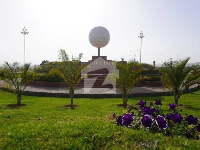 Property for sale in North Waziristan, Federally Administered Tribal Areas fata