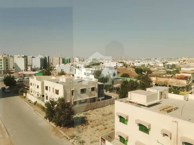 Property for sale in کراچی ڈویژن, North Waziristan