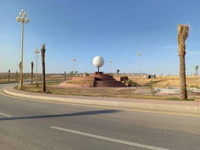 Land for sale in North Waziristan, Federally Administered Tribal Areas fata