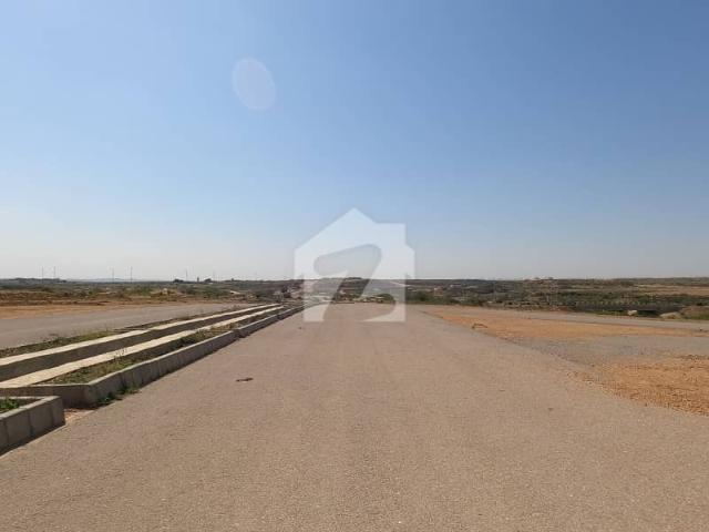 Property for sale in North Waziristan, Federally Administered Tribal Areas fata