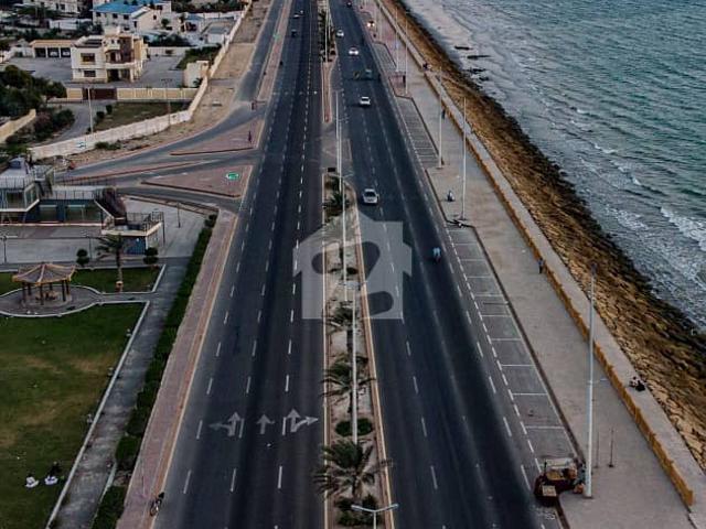 Property for sale in Gwadar, Balochistan