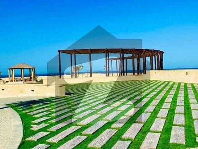 Property for sale in Gwadar, Balochistan
