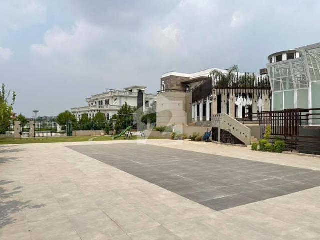 Property for sale in Gwadar, Balochistan