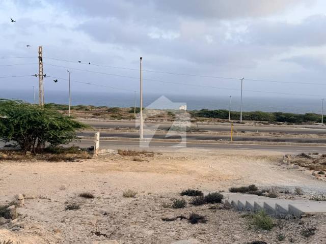 Property for sale in Gwadar, Balochistan