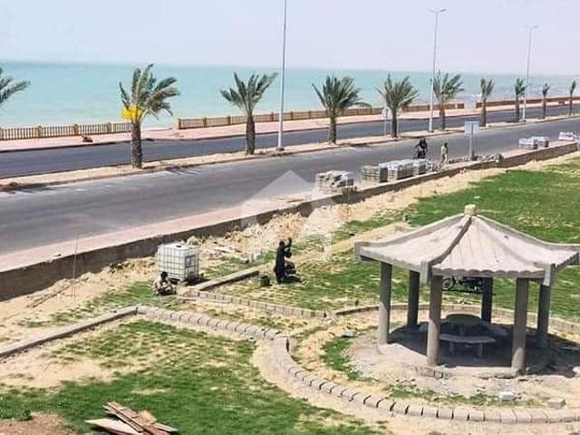 Property for sale in Gwadar, Balochistan