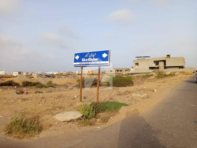 Property for sale in North Waziristan, Federally Administered Tribal Areas fata
