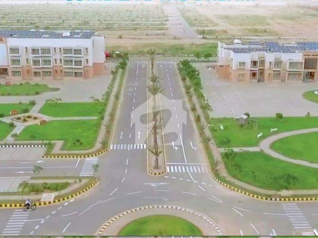 Property for sale in کراچی ڈویژن, North Waziristan