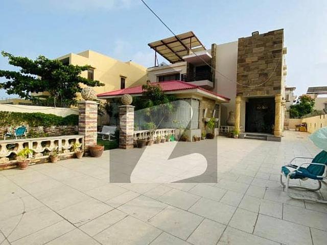 House for rent in North Waziristan, Federally Administered Tribal Areas fata