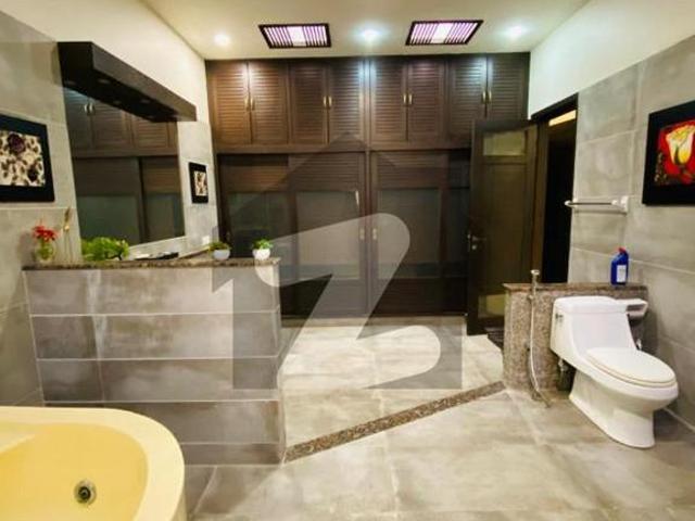 House for rent in Saddar Town, North Waziristan