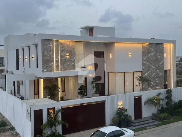 House for sale in کراچی ڈویژن, North Waziristan