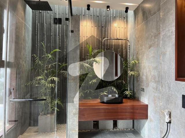 House for sale in Saddar Town, North Waziristan