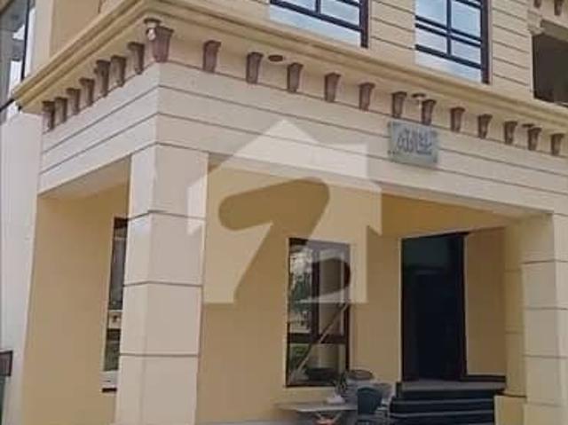 House for rent in North Waziristan, Federally Administered Tribal Areas fata