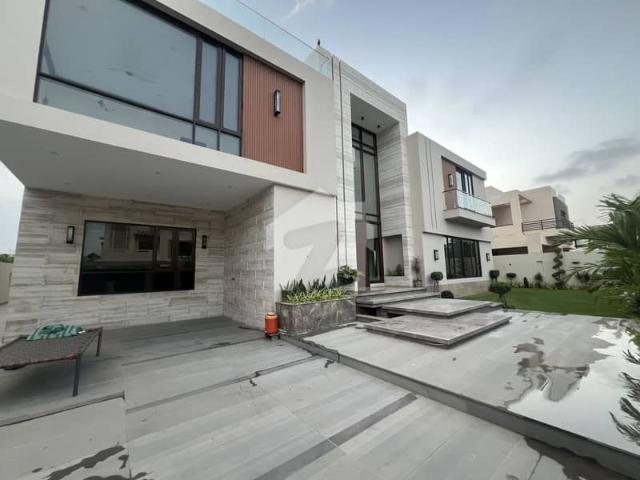 House for sale in North Waziristan, Federally Administered Tribal Areas fata