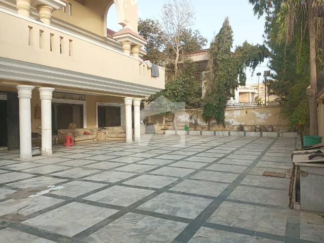 House for sale in North Waziristan, Federally Administered Tribal Areas fata