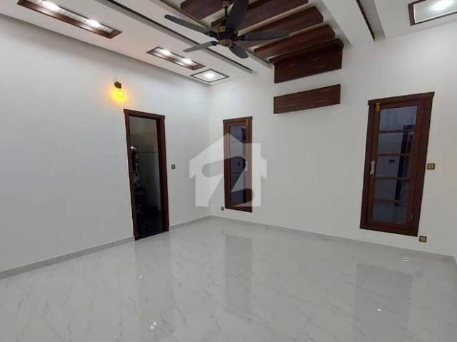House for sale in North Waziristan, Federally Administered Tribal Areas fata