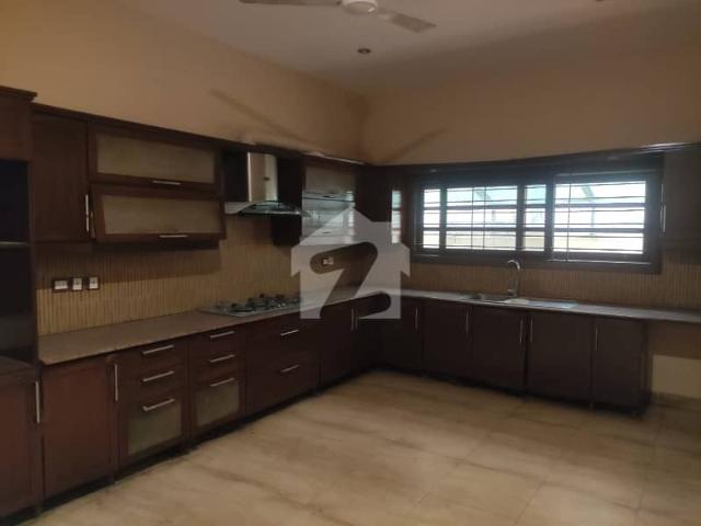 House for rent in North Waziristan, Federally Administered Tribal Areas fata