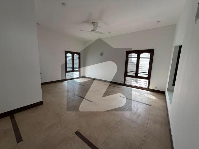 House for sale in 5 ڈی ایچ اے فیز, کراچی ڈویژن