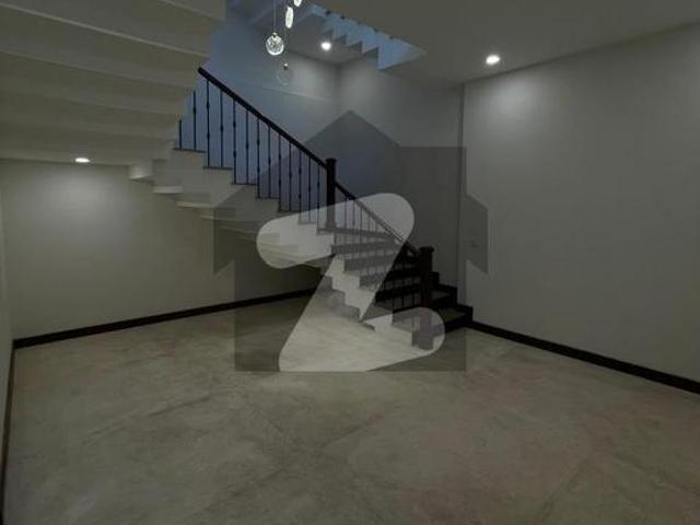 House for sale in Saddar Town, North Waziristan