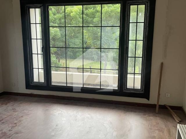 House for sale in North Waziristan, Federally Administered Tribal Areas fata