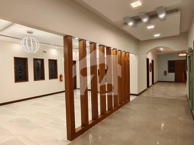 House for rent in کراچی ڈویژن, North Waziristan