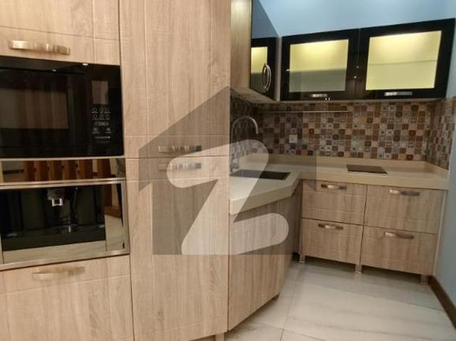 House for rent in Saddar Town, North Waziristan