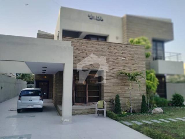 House for rent in North Waziristan, Federally Administered Tribal Areas fata