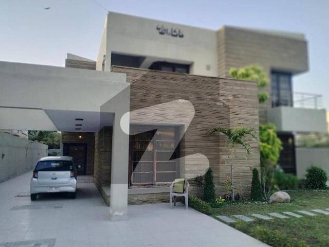 House for rent in North Waziristan, Federally Administered Tribal Areas fata