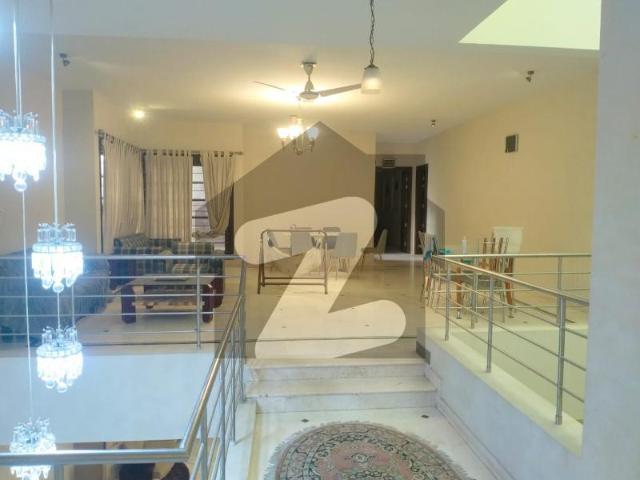 House for rent in North Waziristan, Federally Administered Tribal Areas fata