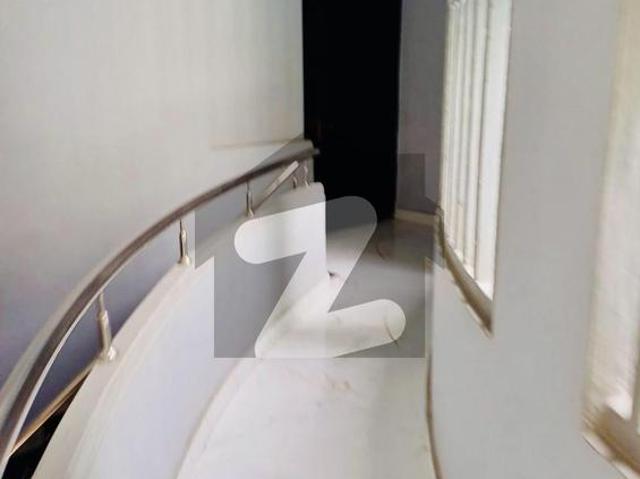 House for rent in North Waziristan, Federally Administered Tribal Areas fata
