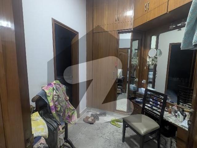 House for rent in Saddar Town, North Waziristan