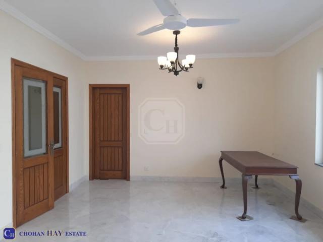 House for rent in اسلام آباد, زون 1