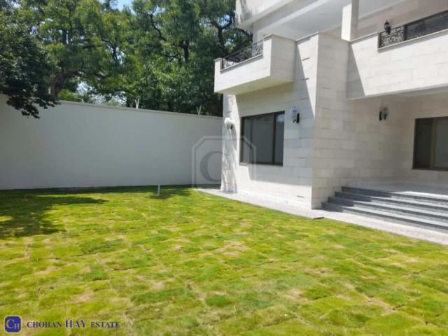 House for rent in Islamabad