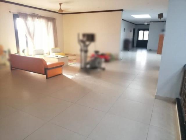 House for rent in North Waziristan, Federally Administered Tribal Areas fata