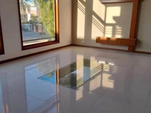House for sale in North Waziristan, Federally Administered Tribal Areas fata