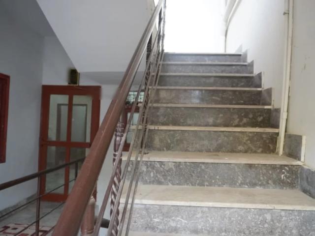 House for sale in North Waziristan, Federally Administered Tribal Areas fata