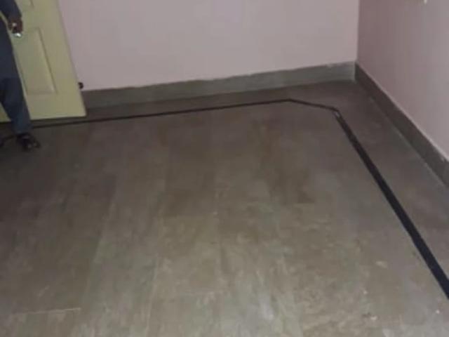 House for sale in North Waziristan, Federally Administered Tribal Areas fata