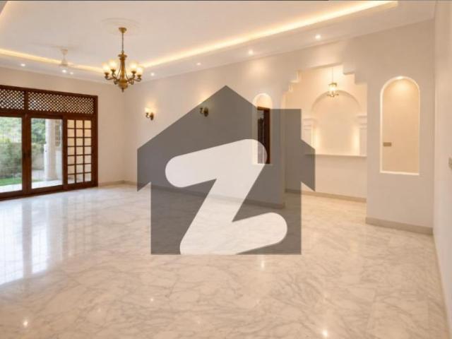 House for rent in کراچی ڈویژن, North Waziristan