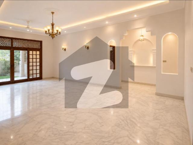 House for rent in North Waziristan, Federally Administered Tribal Areas fata