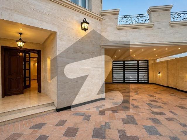 House for sale in Islamabad